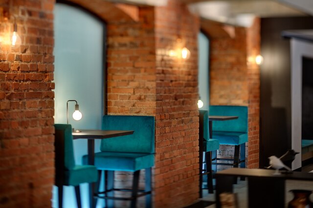 ヘルミタージュ ホテル プラハ