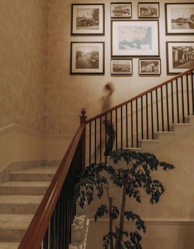 カペラ シンガポール