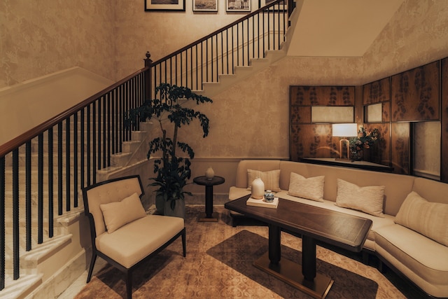 カペラ シンガポール