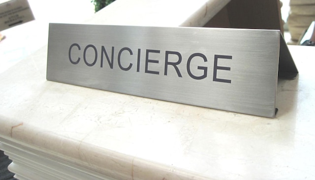 ドーセット モンコック 香港