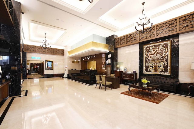 フーロン ホテル桃園 (福容大飯店桃園)