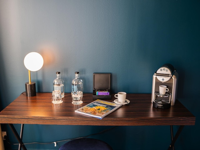 ホテル・デ・パルミエ