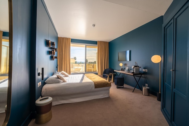 ホテル・デ・パルミエ