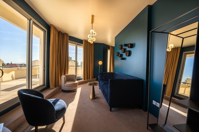 ホテル・デ・パルミエ