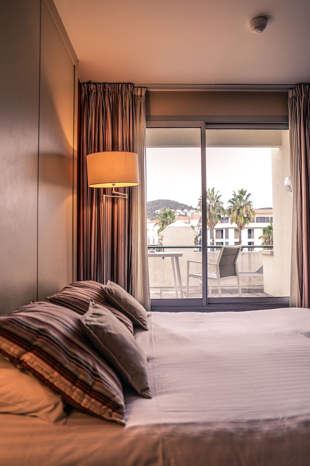 ホテル・デ・パルミエ