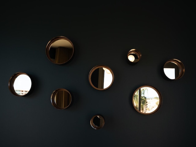 ホテル・デ・パルミエ