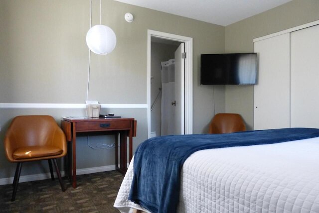 ベイビー クエイル イン