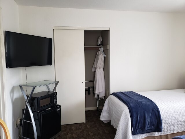 ベイビー クエイル イン