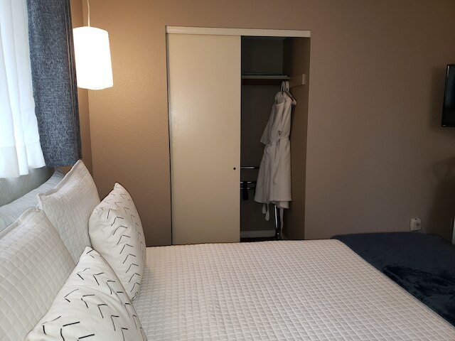 ベイビー クエイル イン