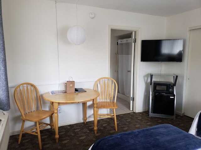 ベイビー クエイル イン