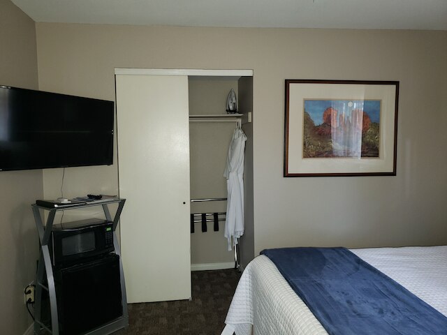 ベイビー クエイル イン