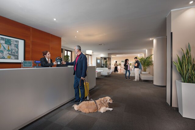 フィ ホテル ガーデン エリア ローマ エウル