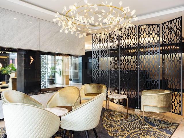 フーブル クライストチャーチ