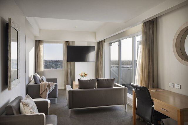 フーブル クライストチャーチ