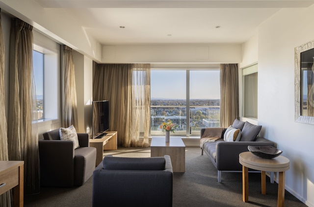 フーブル クライストチャーチ