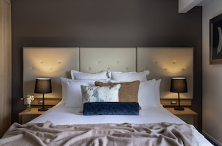 フーブル クライストチャーチ