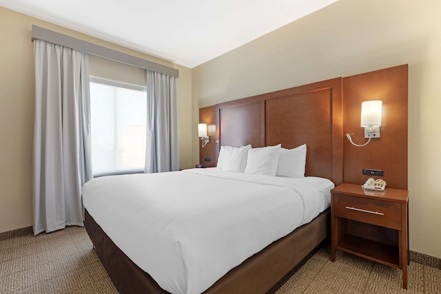 コンフォート スイーツ ウェスト ダラス - コックレル ヒル