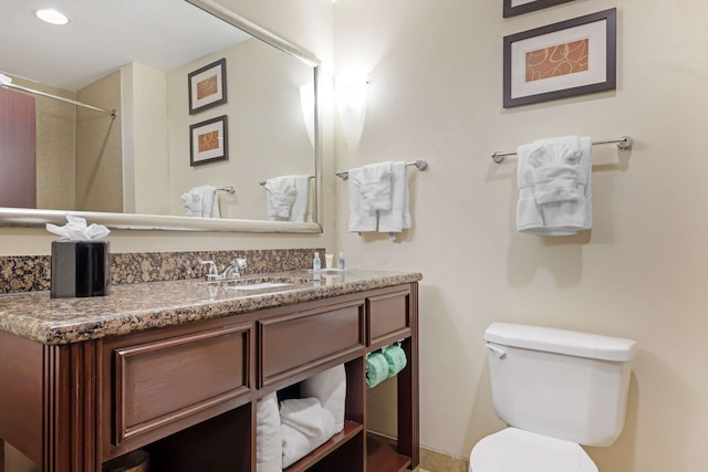 コンフォート スイーツ ウェスト ダラス - コックレル ヒル