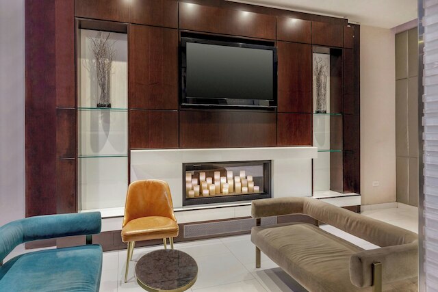 フェアフィールド バイ マリオット ニューヨーク マンハッタン タイムズスクエア