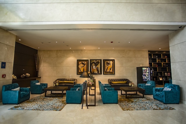 サマセット グリーンウェイズ チェンナイ