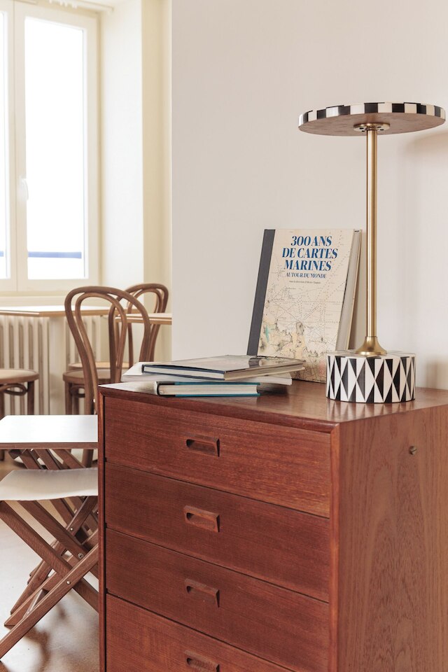 アルフレッド ホテルズ ポール ヴュー