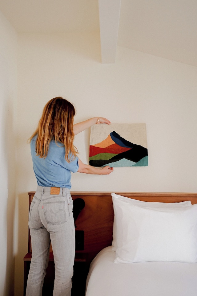 アルフレッド ホテルズ ポール ヴュー