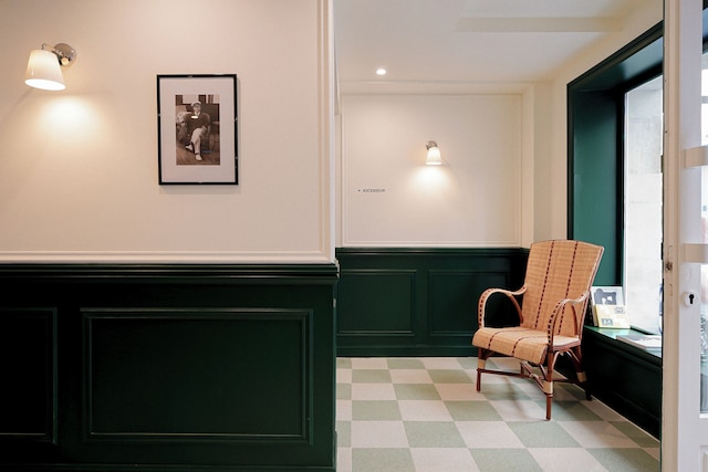 アルフレッド ホテルズ ポール ヴュー