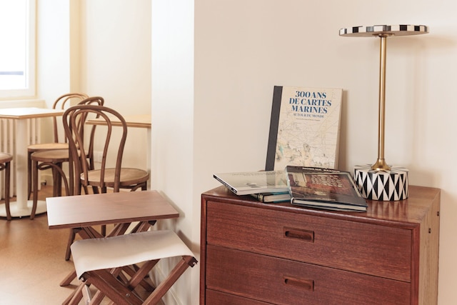 アルフレッド ホテルズ ポール ヴュー