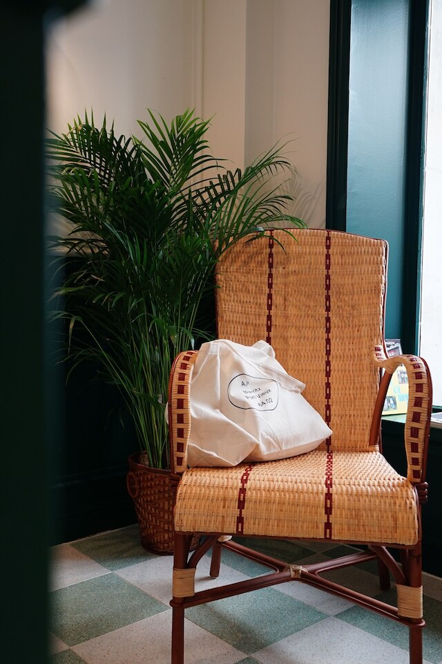 アルフレッド ホテルズ ポール ヴュー