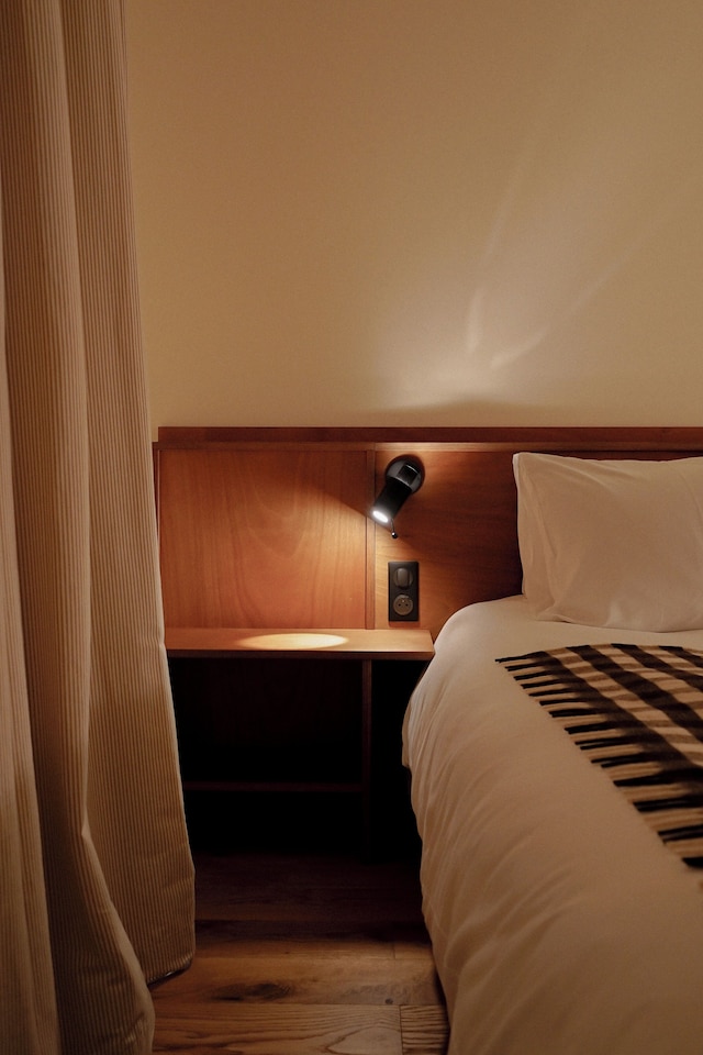 アルフレッド ホテルズ ポール ヴュー