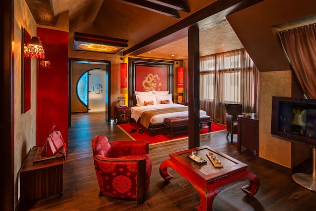 ブッダ - バー ホテル プラハ