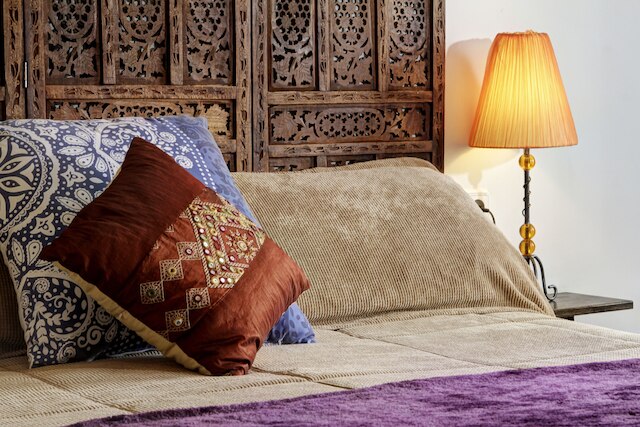 ソーラー モンテスクラロス VUT/GR/00051