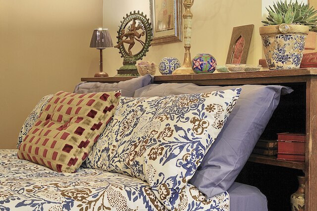 ソーラー モンテスクラロス VUT/GR/00051