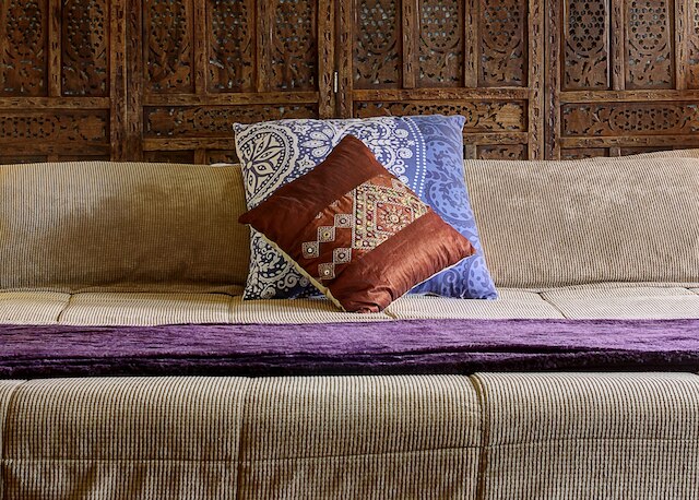 ソーラー モンテスクラロス VUT/GR/00051