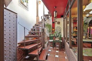 ソーラー モンテスクラロス VUT/GR/00051