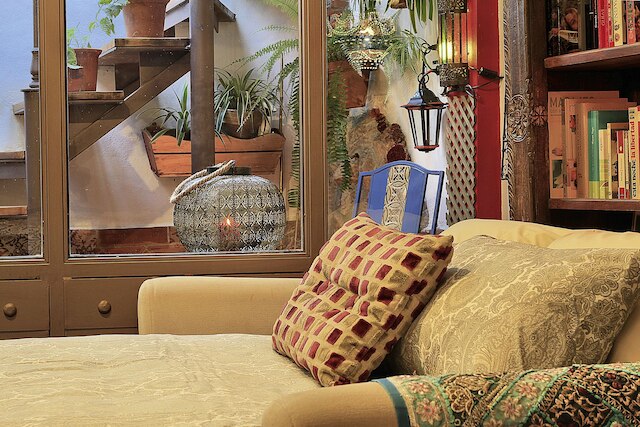 ソーラー モンテスクラロス VUT/GR/00051