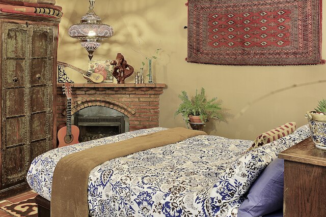 ソーラー モンテスクラロス VUT/GR/00051