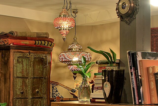 ソーラー モンテスクラロス VUT/GR/00051