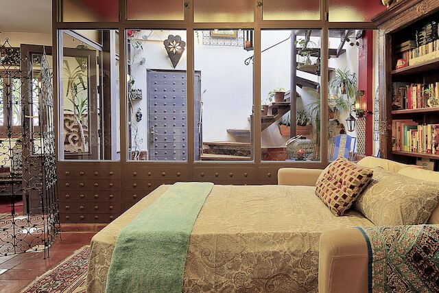 ソーラー モンテスクラロス VUT/GR/00051