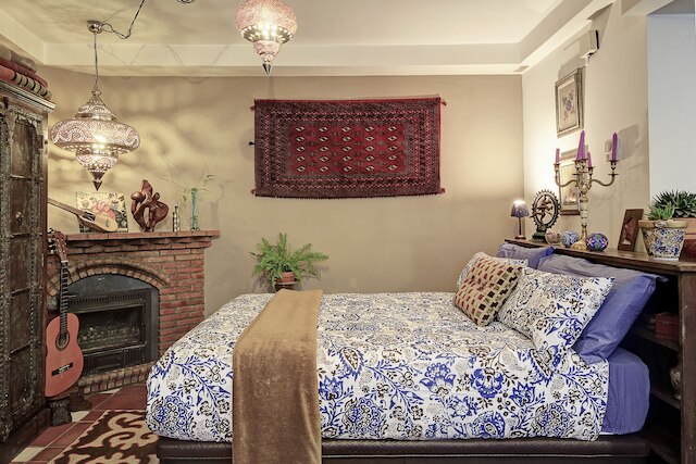 ソーラー モンテスクラロス VUT/GR/00051