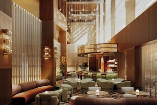 W ホーボーケン