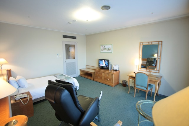 仙台ヒルズホテル