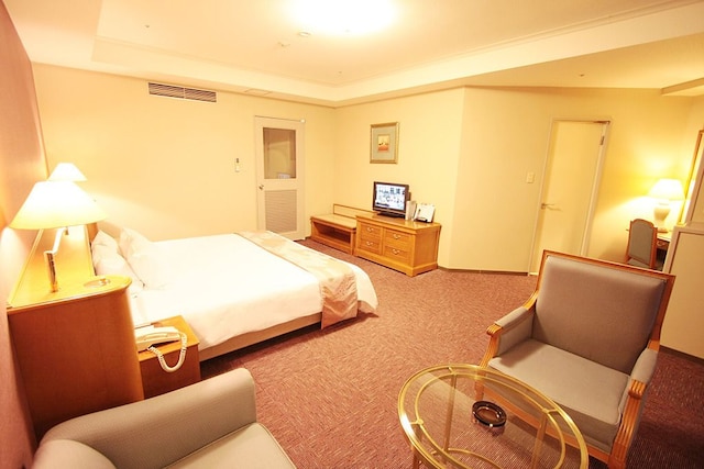 仙台ヒルズホテル