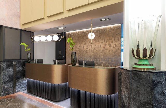 レオナルド ロイヤル ホテル ベルリン アレクサンダープラッツ