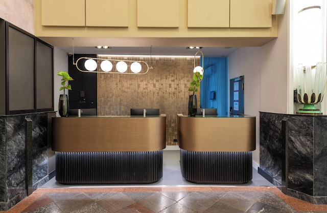 レオナルド ロイヤル ホテル ベルリン アレクサンダープラッツ