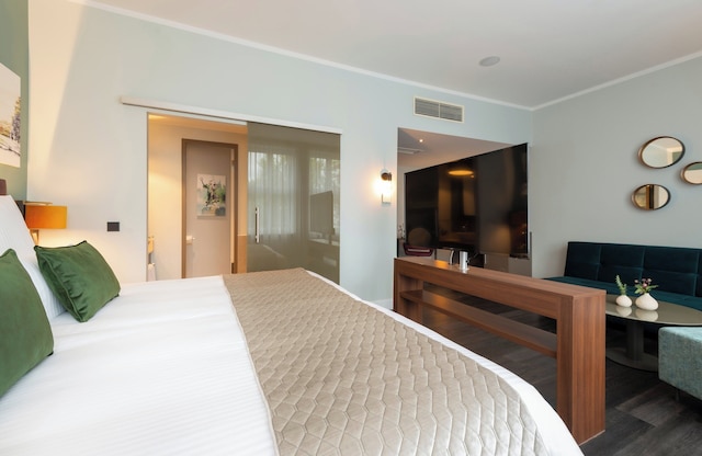 レオナルド ロイヤル ホテル ベルリン アレクサンダープラッツ