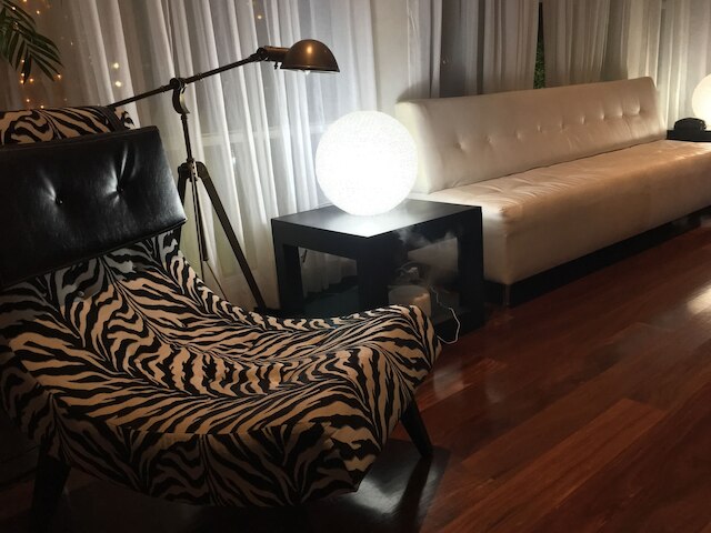 Sホテルキングストン