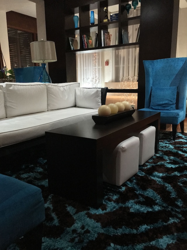 Sホテルキングストン