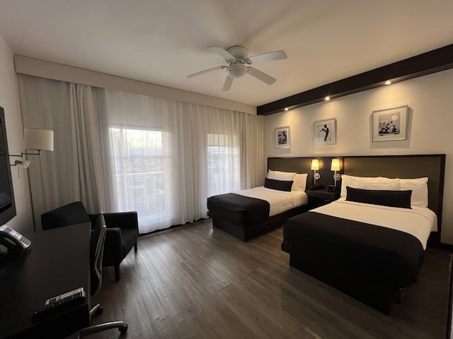 Sホテルキングストン