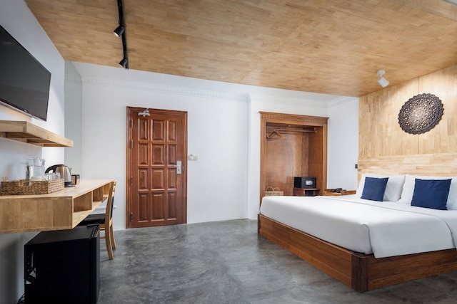 パシフィック ホテル、プノンペン